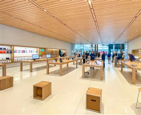 Apple store cherry hill - Cherry Hill Mall Announces a New Store, New Hours and more. There is a lot happening at Cherry Hill Mall, including the opening of a new store, store relocations, and expanded mall hours. According to a post on the mall's Facebook page, a new store called Stilettos Not Just Heels has opened on the …